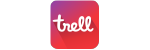Trell