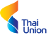 Thai union