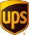 UPS