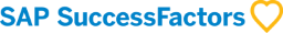 Sap Successfactors Logo